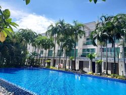 The Rochester Residences (D5), Apartment #376669141